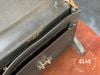 CL49 - Clutch da bò