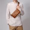 IPMN200 - Sling Bag