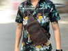 IPMN184 - Sling Bag
