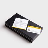  Ví nam Lata ( Da thật LVN95 ) 