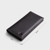  Ví nam Lata ( Da thật LVN95 ) 