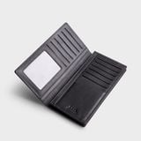  Ví nam Lata ( Da thật LVN95 ) 