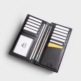  Ví nam Lata ( Da thật LVN95 ) 