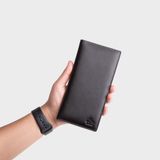  Ví nam Lata ( Da thật LVN95 ) 