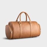  Túi du lịch Lata (Thời trang tiện lợi cỡ lớn - Túi da TR16) 