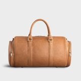  Túi du lịch Lata (Thời trang tiện lợi cỡ lớn - Túi da TR16) 