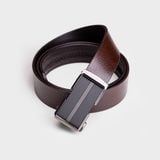  Thắt lưng nam Lata ( Da thật TL259 ) 