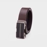  Thắt lưng nam Lata ( Da thật TL259 ) 