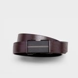  Thắt lưng nam Lata ( Da thật TL259 ) 