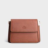  Túi Lata (Thời trang nữ đi chơi cỡ nhỏ - Túi đeo chéo da HN88) 