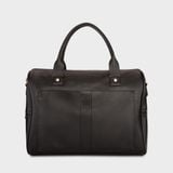  Túi du lịch Lata (Thời trang nam, nữ tiện lợi cỡ lớn - Túi da TR14) 