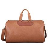  Túi du lịch Lata ( Thời trang nam - Túi da TR12 ) 