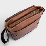  Túi đeo chéo nam Lata ( Thời trang cao cấp TN24 ) 