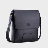  Túi đeo chéo nam Lata ( Thời trang cao cấp TN24 ) 