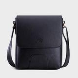  Túi đeo chéo nam Lata ( Thời trang cao cấp TN24 ) 