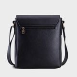  Túi đeo chéo nam Lata ( Thời trang cao cấp TN24 ) 