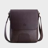  Túi đeo chéo nam Lata ( Thời trang cao cấp TN24 ) 