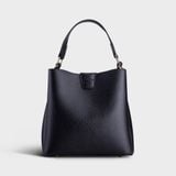  Túi Lata (Thời trang nữ đi chơi cỡ nhỏ - Túi xách da TX10) 