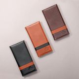  Ví da nữ cầm tay Lata LVN54 