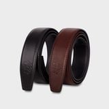  Thắt lưng Lata (Thời trang nam - Dây nịt da thật TLT415) - 7 