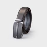  Thắt lưng nam Lata ( Da thật cao cấp TL299N416 ) màu nâu 