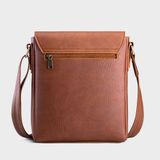  Túi đeo chéo nam Lata ( Thời trang cao cấp TN24 ) 