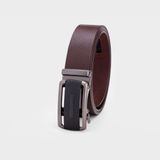  Thắt lưng Lata (Thời trang nam - Dây nịt da thật TL2604FV4) 