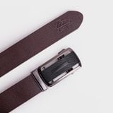  Thắt lưng Lata (Thời trang nam - Dây nịt da thật TL2604FV4) 