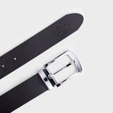  Thắt lưng Lata (Thời trang nam - Dây nịt da thật TL289) 