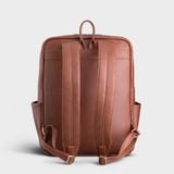  Balo Lata (Thời trang nam công sở cỡ lỡn - Balo da BAL66) 