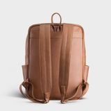  Balo Lata (Thời trang nam công sở cỡ lỡn - Balo da BAL66) 