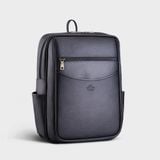  Balo Lata (Thời trang nam công sở cỡ lỡn - Balo da BAL66) 