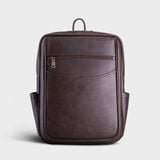  Balo Lata (Thời trang nam công sở cỡ lỡn - Balo da BAL66) 