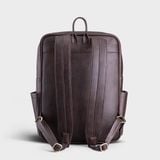  Balo Lata (Thời trang nam công sở cỡ lỡn - Balo da BAL66) 