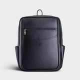  Balo Lata (Thời trang nam công sở cỡ lỡn - Balo da BAL66) 