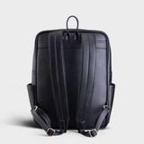  Balo Lata (Thời trang nam công sở cỡ lỡn - Balo da BAL66) 