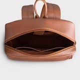  Balo Lata (Thời trang nam công sở cỡ lỡn - Balo da BAL66) 