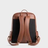  Balo Lata (Thời trang nam tiện lợi cỡ lớn - Balo da BAL77) 