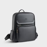  Balo Lata (Thời trang nam tiện lợi cỡ lớn - Balo da BAL77) 