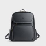  Balo Lata (Thời trang nam tiện lợi cỡ lớn - Balo da BAL77) 