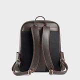  Balo Lata (Thời trang nam tiện lợi cỡ lớn - Balo da BAL77) 