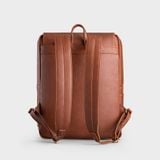  Balo Lata (Thời trang nam công sở cỡ lớn - Balo da BAL58) 