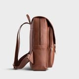  Balo Lata (Thời trang nam công sở cỡ lớn - Balo da BAL58) 