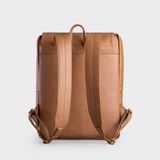  Balo Lata (Thời trang nam công sở cỡ lớn - Balo da BAL58) 