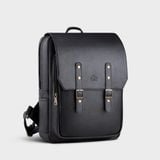  Balo Lata (Thời trang nam công sở cỡ lớn - Balo da BAL58) 