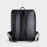  Balo Lata (Thời trang nam công sở cỡ lớn - Balo da BAL58) 