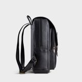  Balo Lata (Thời trang nam công sở cỡ lớn - Balo da BAL58) 