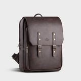  Balo Lata (Thời trang nam công sở cỡ lớn - Balo da BAL58) 