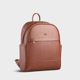  Balo Lata (Thời trang nữ công sở cỡ lớn - Balo da BAL69) 