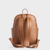  Balo Lata (Thời trang nữ công sở cỡ lớn - Balo da BAL69) 